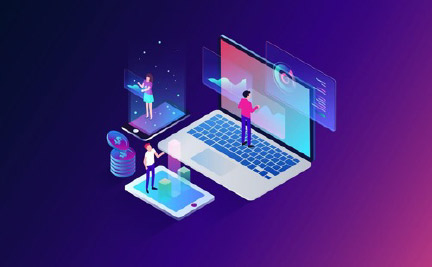 TMS : qu’est-ce qu’un transport management system et pourquoi l’adopter ?