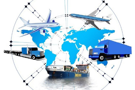 Commissionnaire de transports : role, avantages et expertise TMS