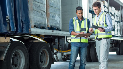 Transport ponctuel ou contrat longue durée : TMS Transports s’adapte a vos besoins