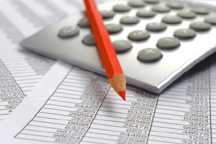 Comment sont calculés nos tarifs de transport ? Distance, poids, volume : on vous explique tout
